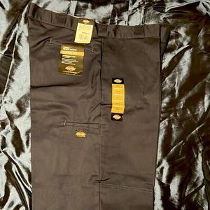 Mens Dickies